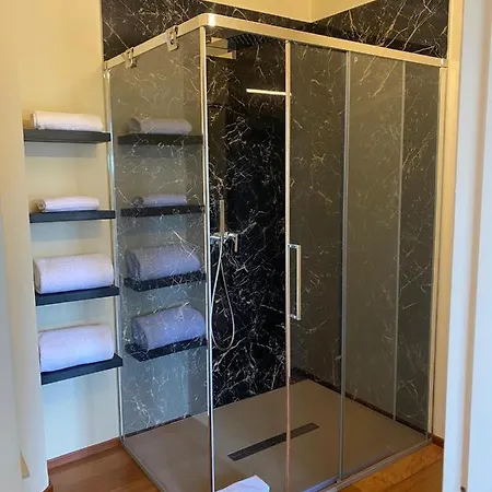 Casa Arge 3* La Morra