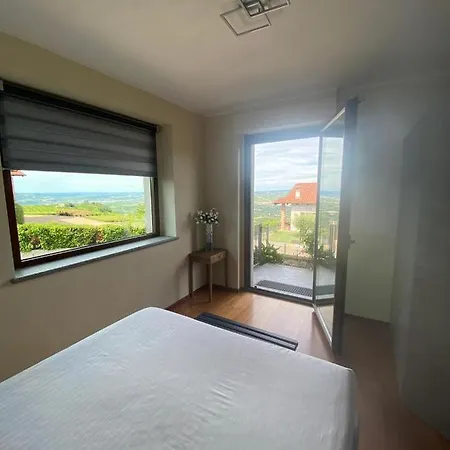 Casa Arge *