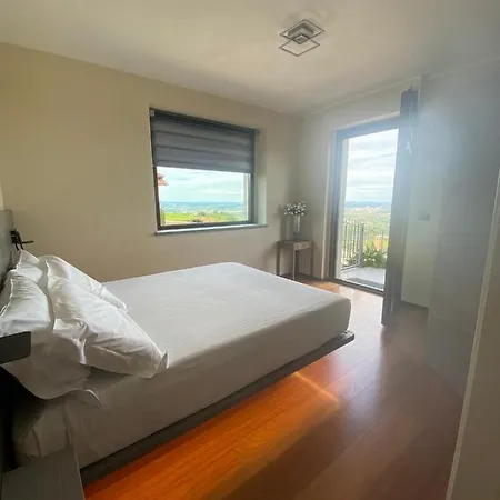 Casa Arge *