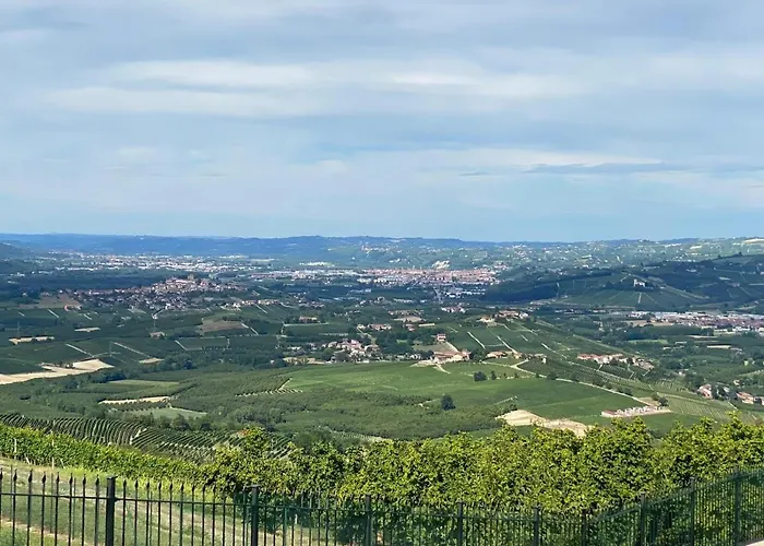 Oda ve Kahvaltı Casa Arge 3*