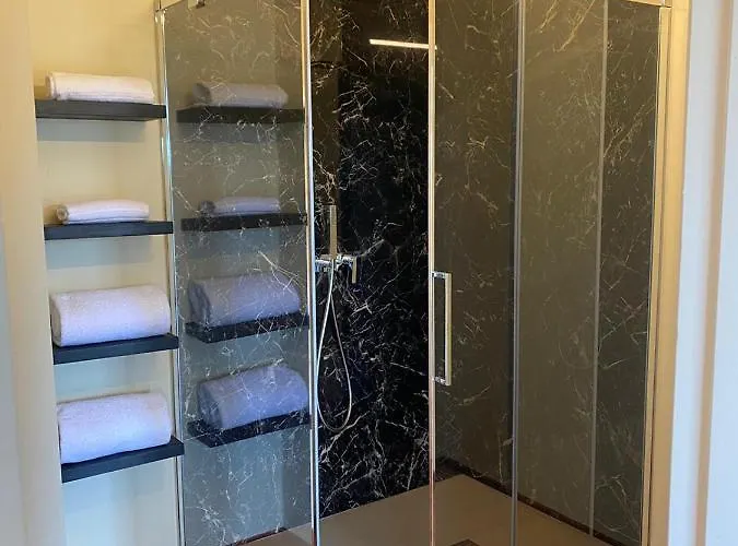 Casa Arge 3* La Morra