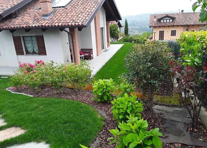 Casa Arge Oda ve Kahvaltı 3*